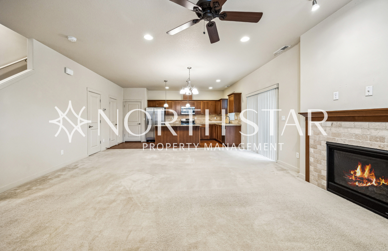 16903 Sw 133rd Ter - Photo 5 of 37