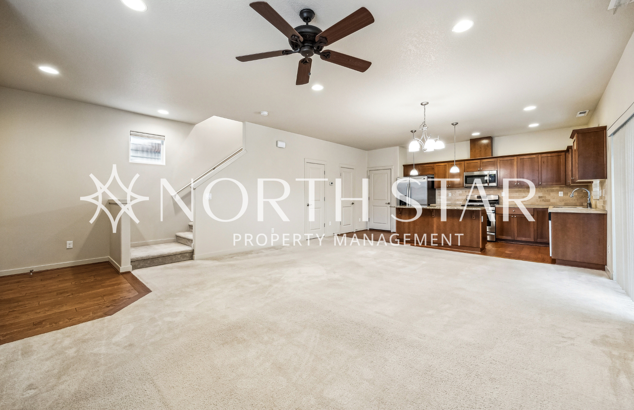 16903 Sw 133rd Ter - Photo 6 of 37