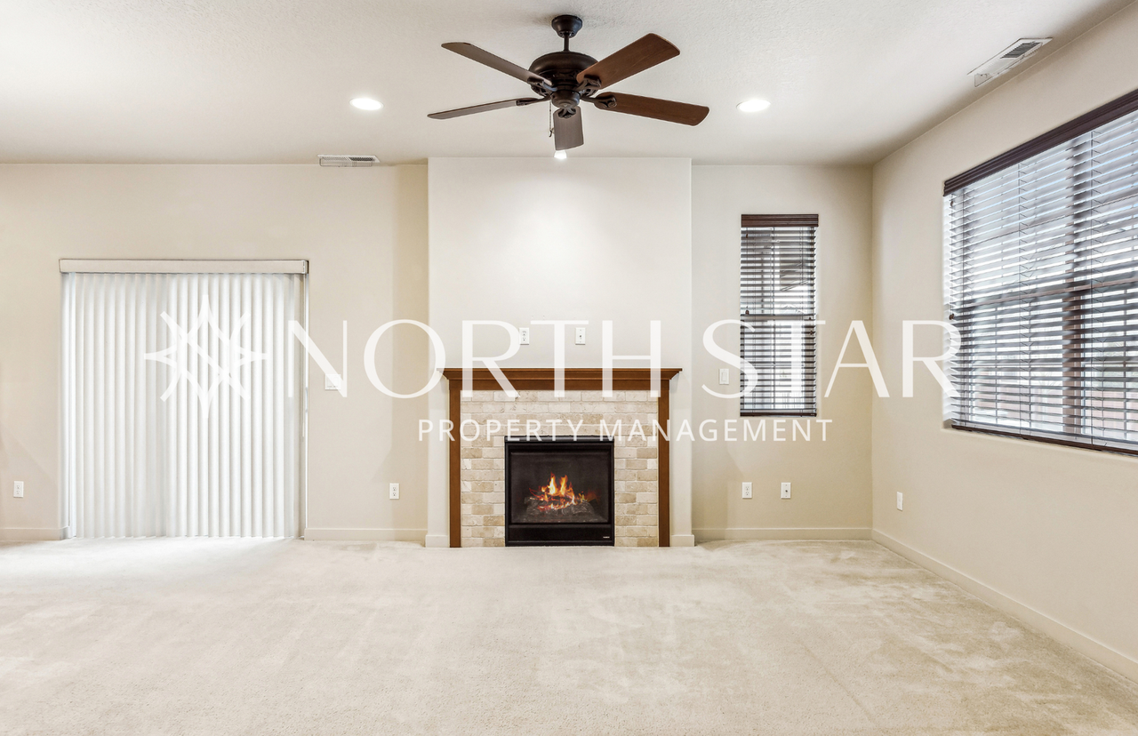 16903 Sw 133rd Ter - Photo 7 of 37