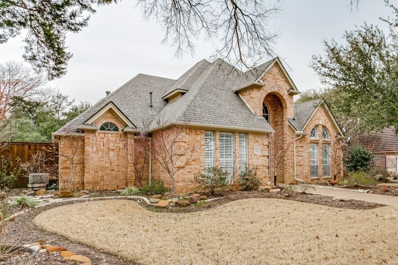 6500 Connie Ln - Photo 2 of 36