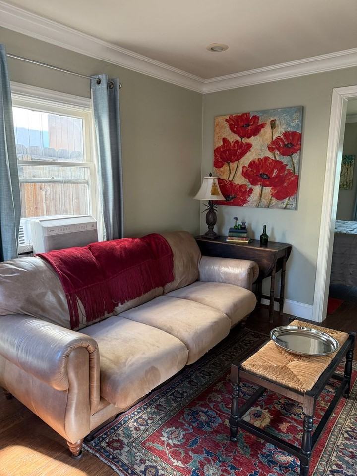 1973 Shuey Ave - Photo 2 of 12