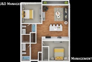 LAURETTA STREET APTS - Photo 1 of 1