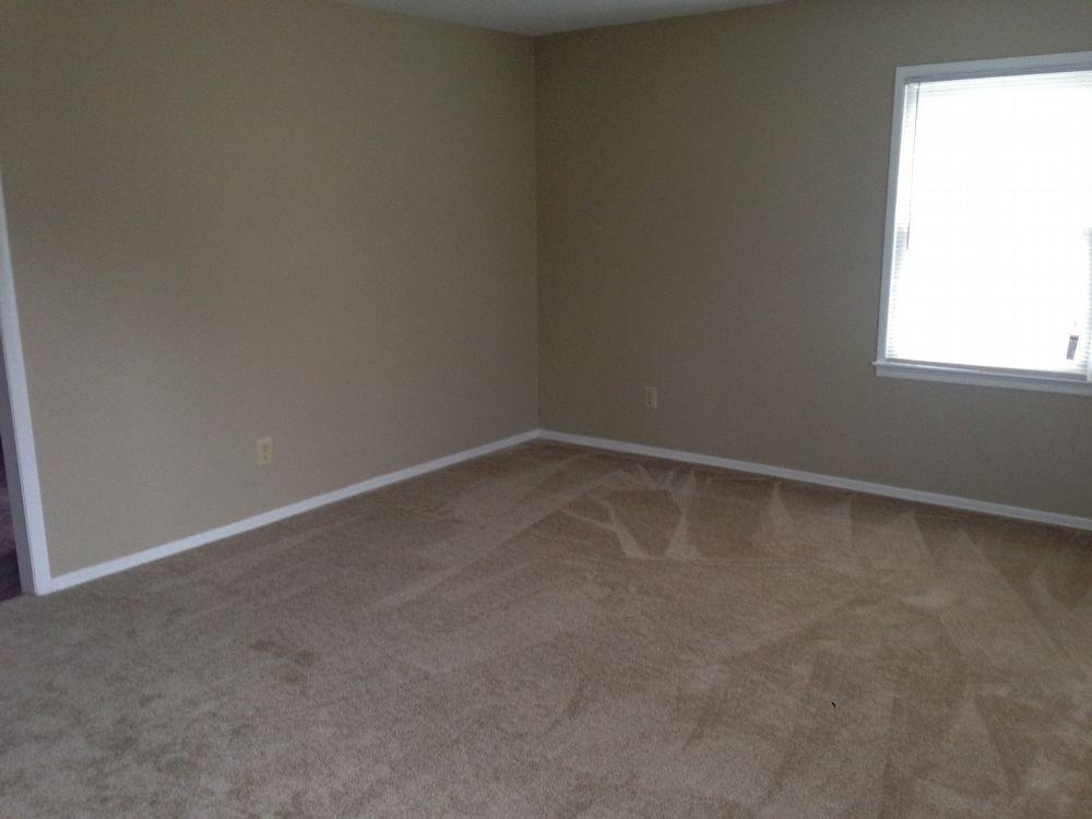 10 Shipley Ct - Photo 2 of 6