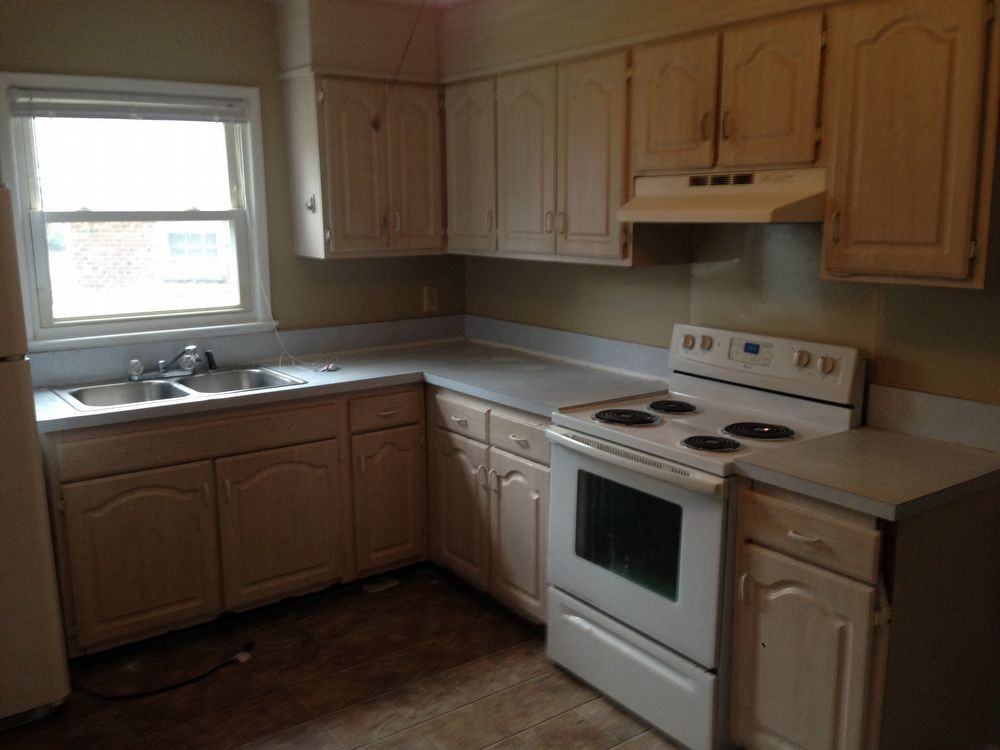 10 Shipley Ct - Photo 3 of 6