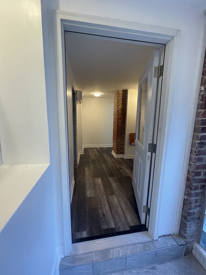 60 17th St Ne #3 - Photo 2 of 24