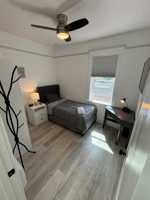 featured image of 1343 C St #5D