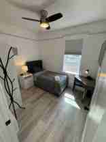 1343 C St #5D - Photo 1 of 1