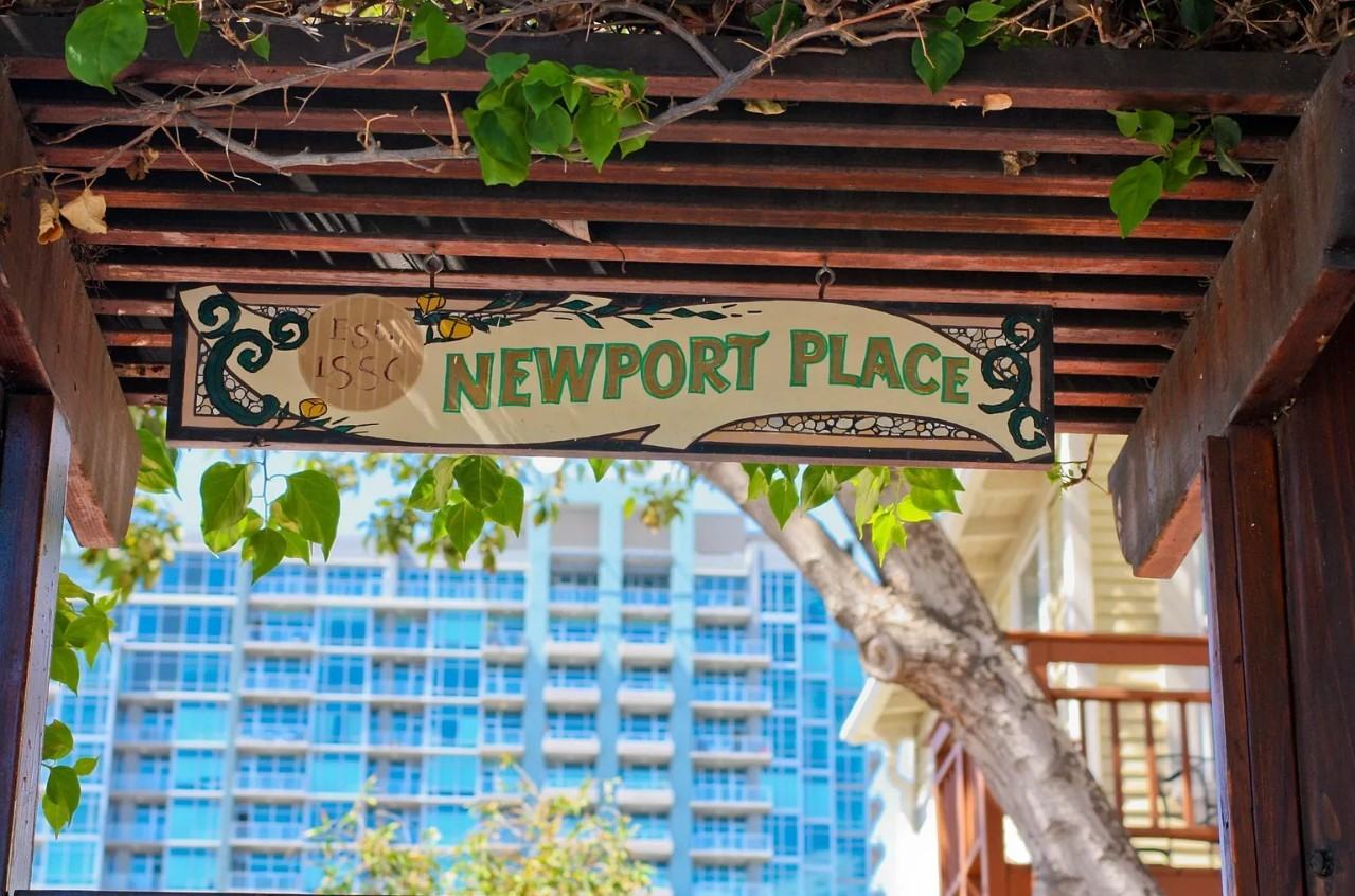 1343 C St #5D - Photo 2 of 27