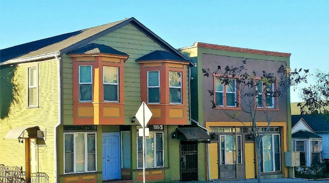 1343 C St #5D - Photo 6 of 27