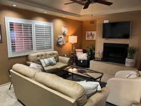 N Sabino Dr #1130 - Photo 1 of 1