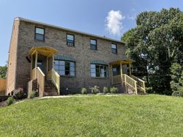 featured image of 9934 Asheville Hwy #1