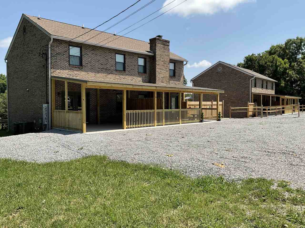 9934 Asheville Hwy #1 - Photo 2 of 23