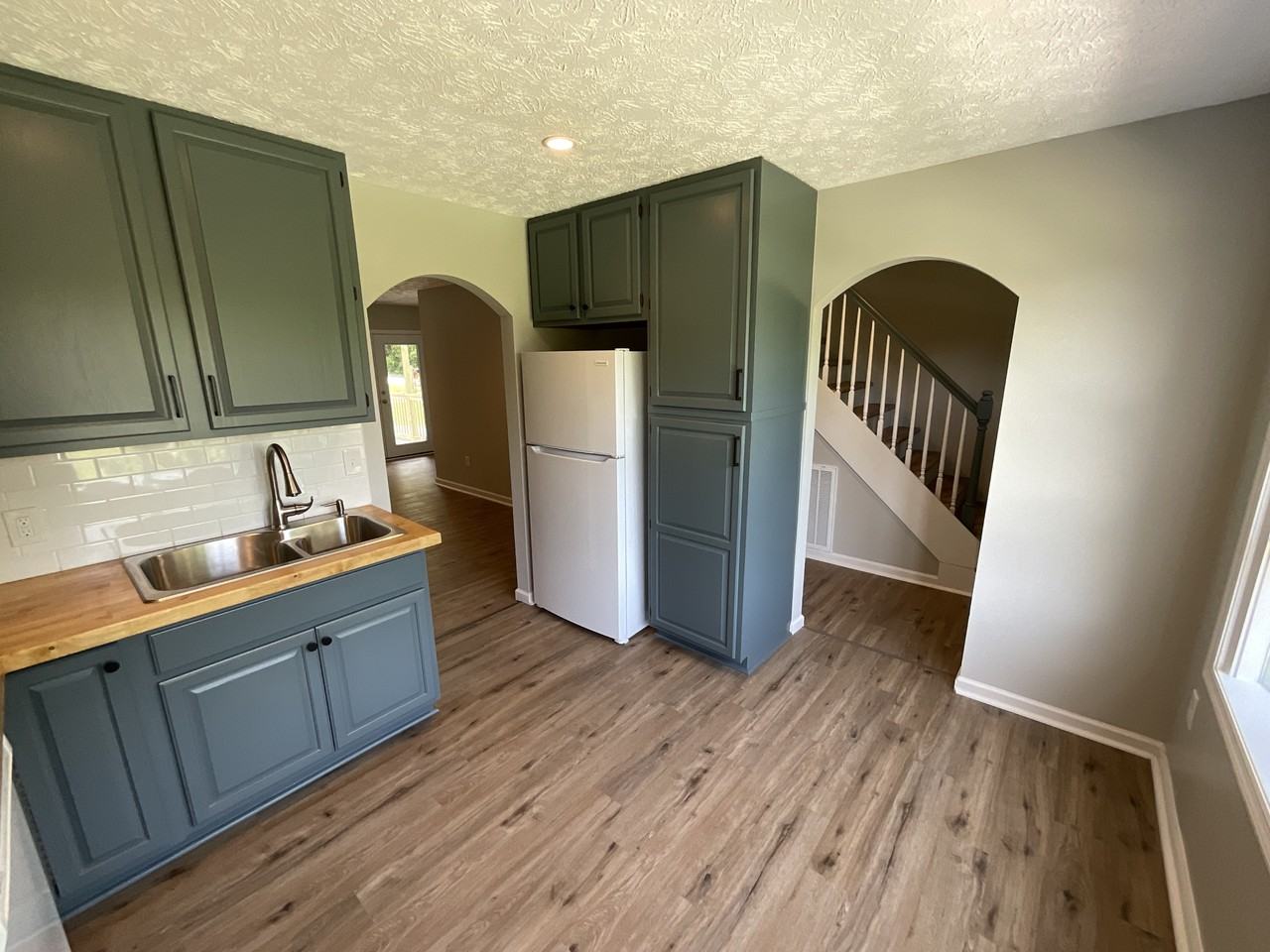 9934 Asheville Hwy #1 - Photo 4 of 23