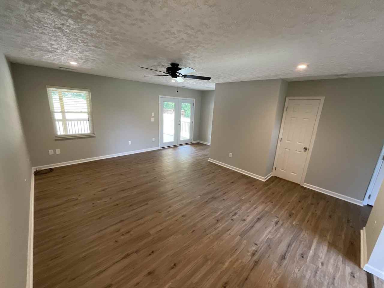 9934 Asheville Hwy #1 - Photo 5 of 23