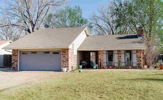 1809 Denim Ln #NA - Photo 1 of 1