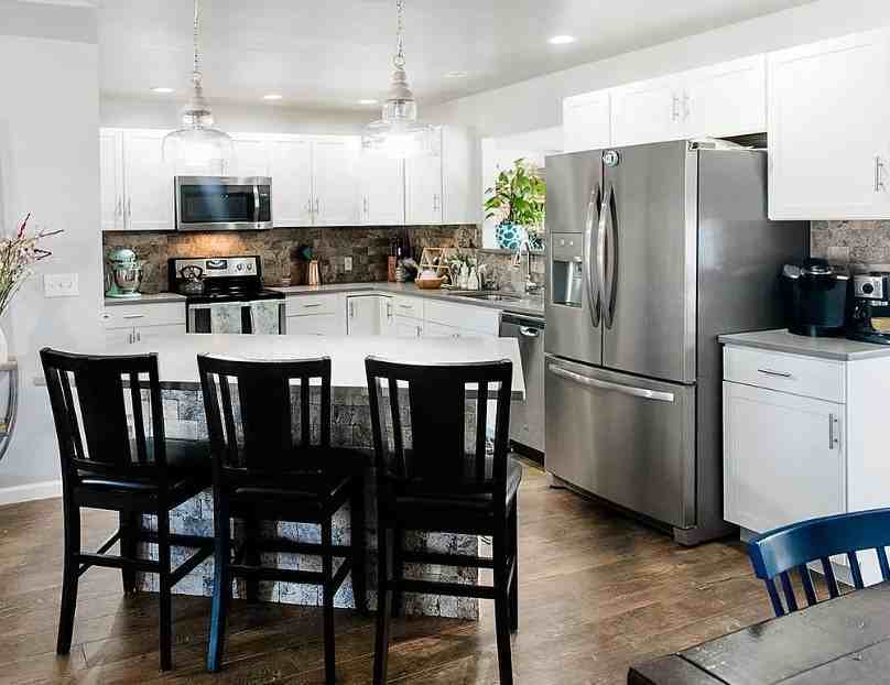 1809 Denim Ln #NA - Photo 2 of 24