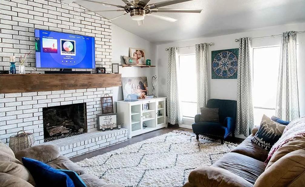 1809 Denim Ln #NA - Photo 3 of 24