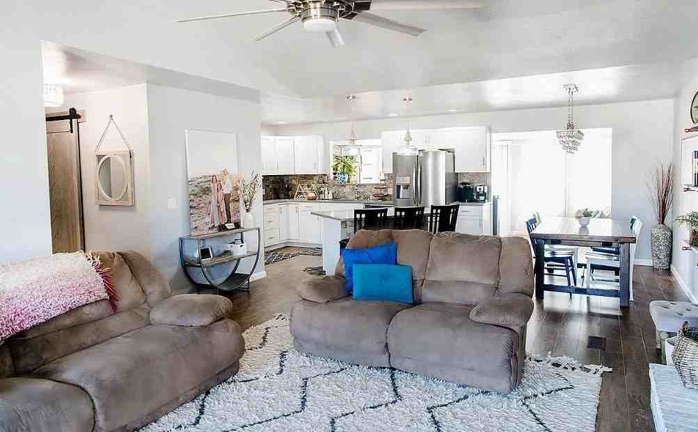 1809 Denim Ln #NA - Photo 4 of 24