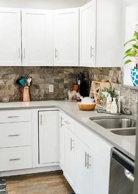 1809 Denim Ln #NA - Photo 5 of 24