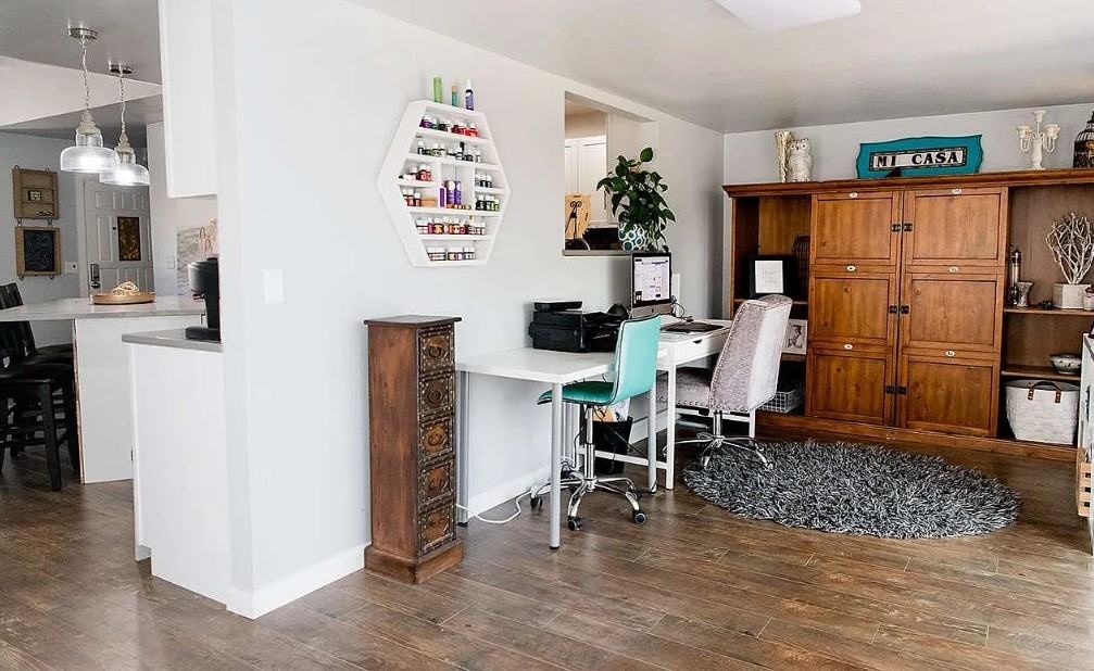 1809 Denim Ln #NA - Photo 6 of 24