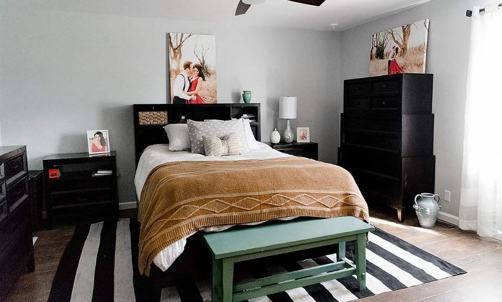 1809 Denim Ln #NA - Photo 7 of 24