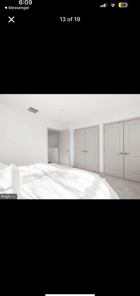 4504 Old Frederick Rd - Photo 2 of 15