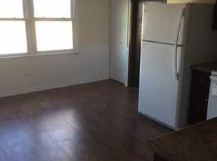 6639 IL-7 - Photo 2 of 5