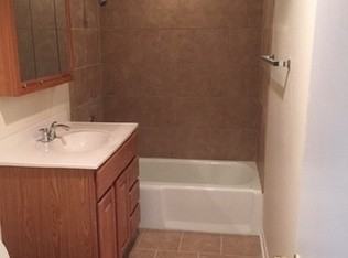 6639 IL-7 - Photo 3 of 5