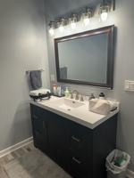 featured image of 2117 Main Street #4