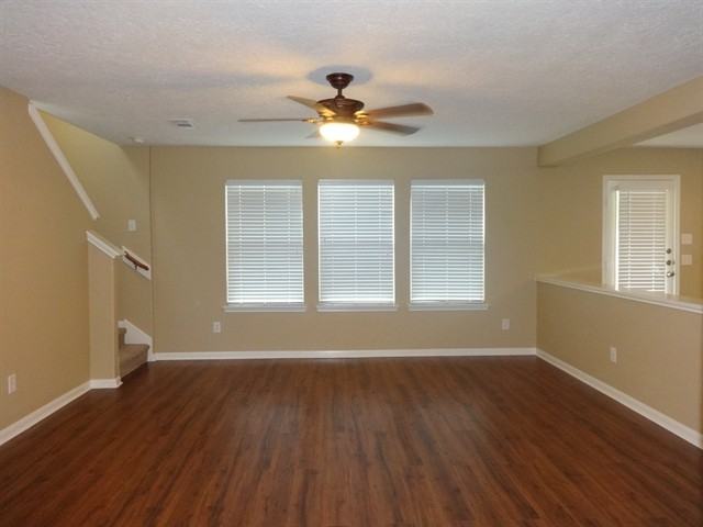 3414 Legends Wild Dr - Photo 2 of 16