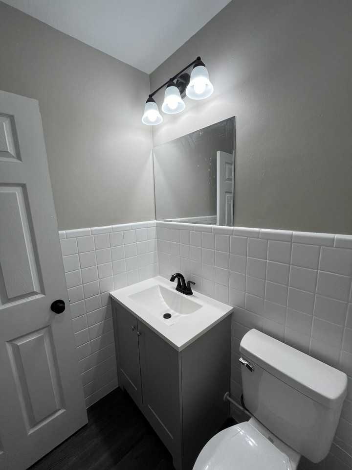 7734 U.S. 29 - Photo 2 of 5