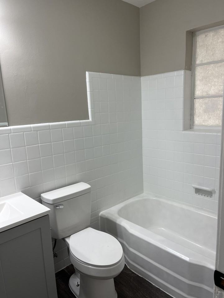 7734 U.S. 29 - Photo 4 of 5