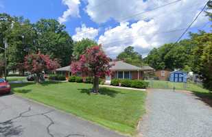 featured image of 403 N Wilba Rd