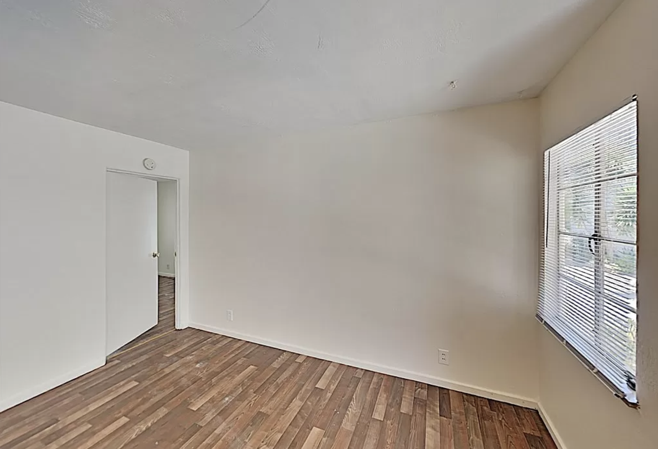 68th Avenue - Photo 2 of 9