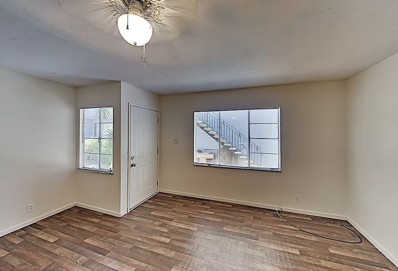 68th Avenue - Photo 3 of 9