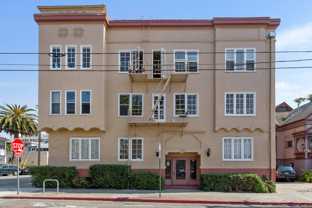 1942 Channing Way - Photo 1 of 1