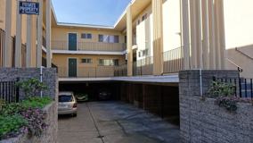 2910 Wheeler Street - Photo 1 of 1