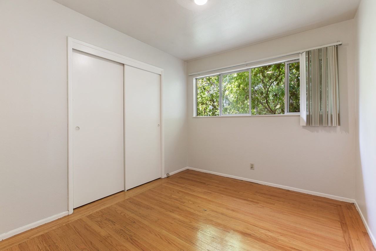 2910 Wheeler Street - Photo 5 of 16