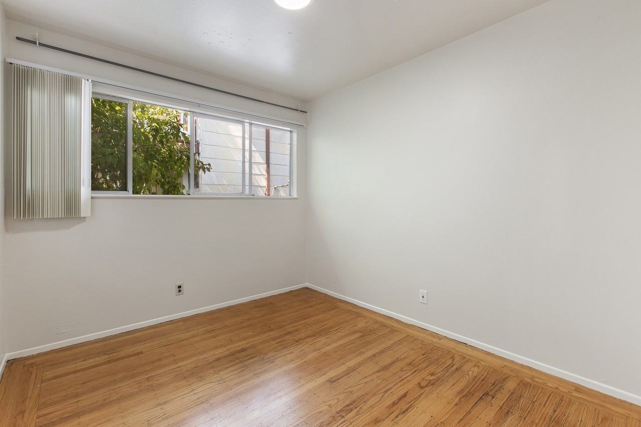 2910 Wheeler Street - Photo 6 of 16