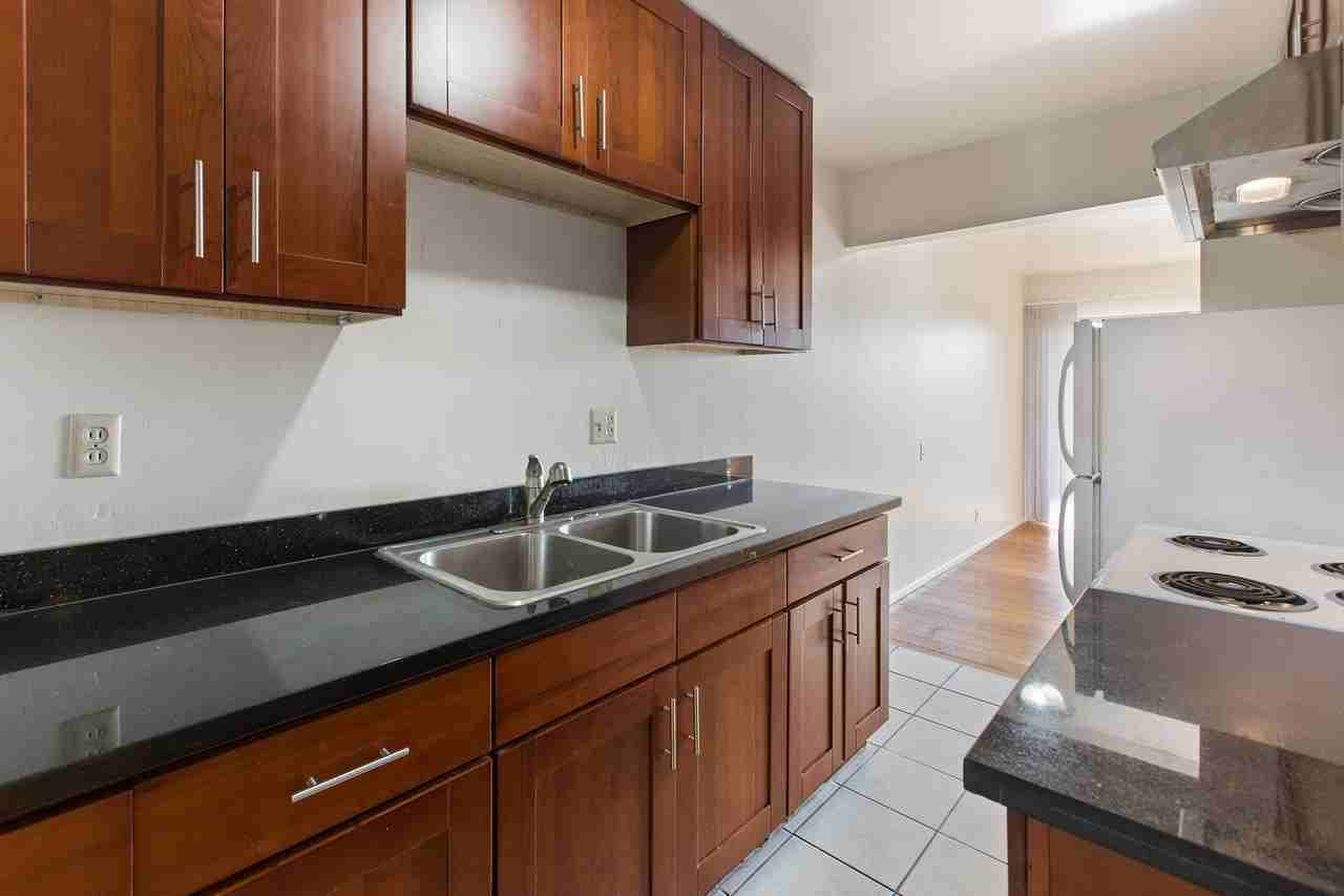 2910 Wheeler Street - Photo 7 of 16