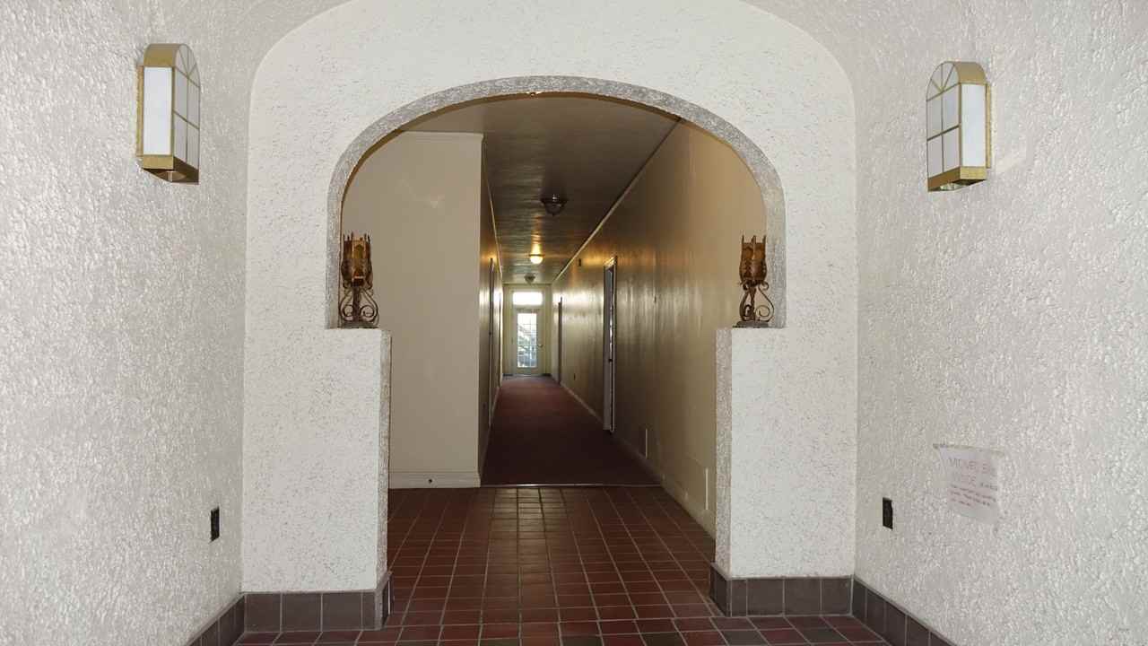 2125 Hearst Avenue - Photo 4 of 10