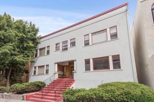 2119 Hearst Avenue - Photo 1 of 1