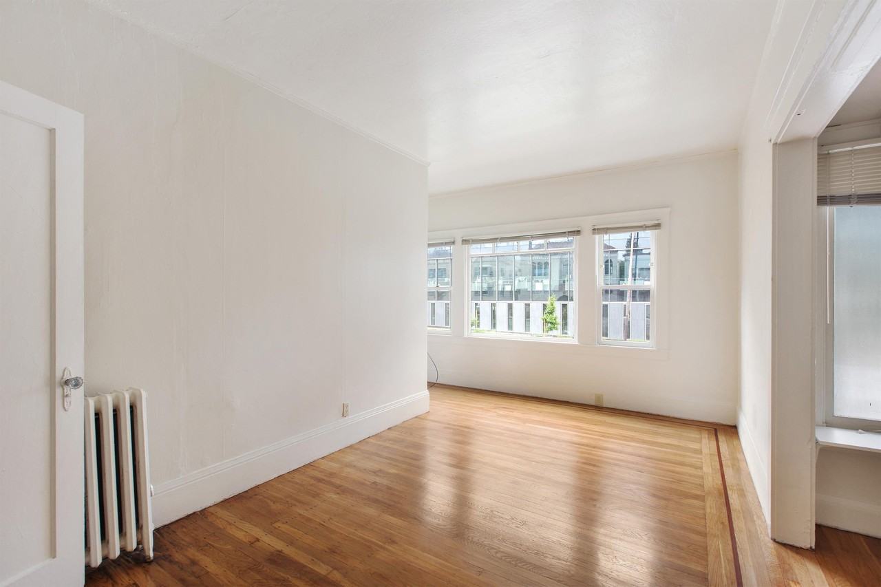 2119 Hearst Avenue - Photo 3 of 26