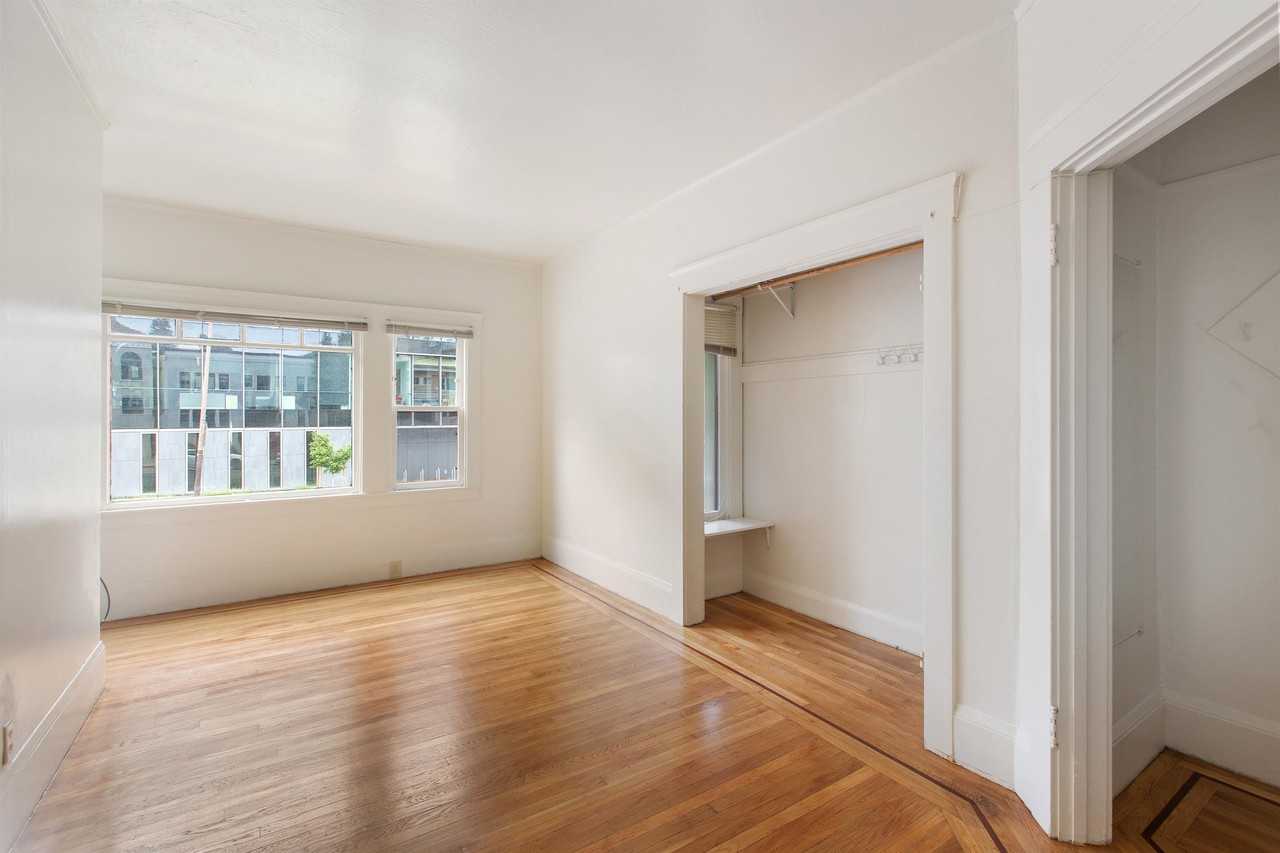 2119 Hearst Avenue - Photo 4 of 26