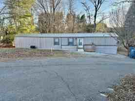4200 South Caldwell MHP - Photo 1 of 1