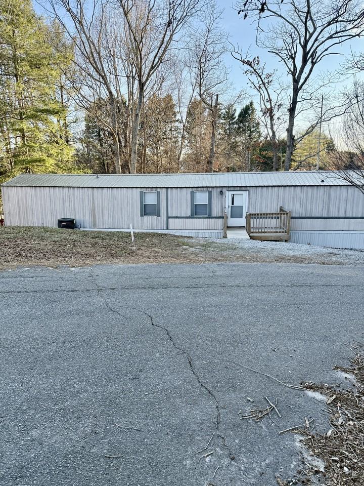 4200 South Caldwell MHP - Photo 2 of 21