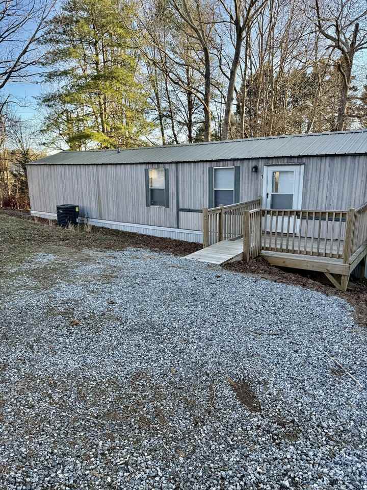 4200 South Caldwell MHP - Photo 3 of 21