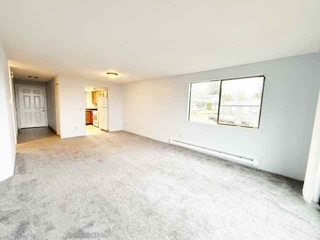 2161 Spring East Street - Photo 7 of 23