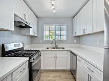 4546 60th Street - Photo 1 of 1