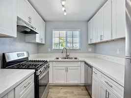 featured image of 4546 60th St